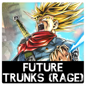 Zzzzz 1673425782future Trunks 4jpg — Dragon Ball Z Power Scale + Additional Filler Characters option 138