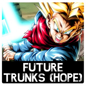 Zzzzz 1673425782future Trunks 5jpg — Dragon Ball Z Power Scale + Additional Filler Characters option 139