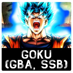 Zzzzz 1673425782goku 21jpg — Dragon Ball Z Power Scale + Additional Filler Characters option 140