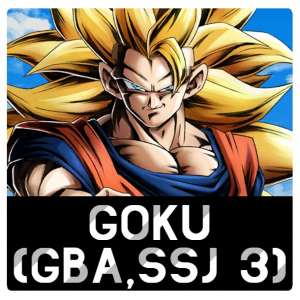 Zzzzz 1673425782goku 22jpg — Dragon Ball Z Power Scale + Additional Filler Characters option 141