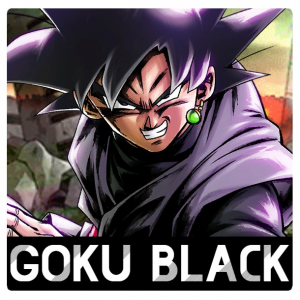 Zzzzz 1673425782goku Black 1jpg — Dragon Ball Z Power Scale + Additional Filler Characters option 142