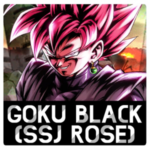 Zzzzz 1673425782goku Black 2 Altjpg — Dragon Ball Z Power Scale + Additional Filler Characters option 143