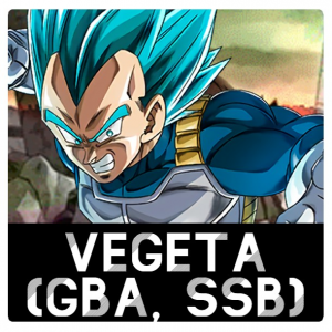 Zzzzz 1673425782vegeta 12jpg — Dragon Ball Z Power Scale + Additional Filler Characters option 146