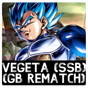 Zzzzz 1673425782vegeta 13jpg — Dragon Ball Z Power Scale + Additional Filler Characters option 147