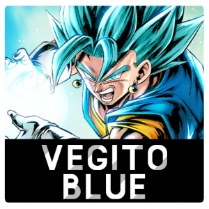 Zzzzz 1673425782vegito 2jpg — Dragon Ball Z Power Scale + Additional Filler Characters option 148