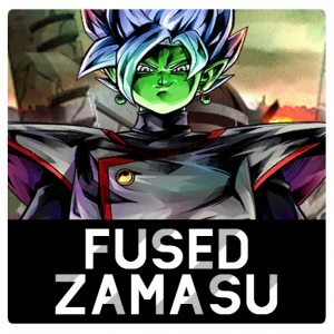 Zzzzz 1673425782zamasu 1jpg — Dragon Ball Z Power Scale + Additional Filler Characters option 149