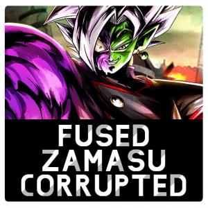 Zzzzz 1673425782zamasu 2jpg — Dragon Ball Z Power Scale + Additional Filler Characters option 150