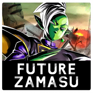 Zzzzz 1673425782zamasu 3jpg — Dragon Ball Z Power Scale + Additional Filler Characters option 151