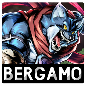 Zzzzz 1673432689bergamo 1jpg — Dragon Ball Z Power Scale + Additional Filler Characters option 155