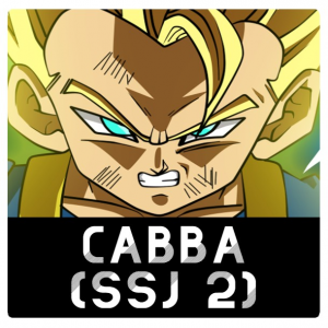 Zzzzz 1673432689cabba 3jpg — Dragon Ball Z Power Scale + Additional Filler Characters option 156