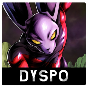 Zzzzz 1673432689dyspo 1jpg — Dragon Ball Z Power Scale + Additional Filler Characters option 158