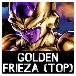 Zzzzz 1673432689frieza 10jpg — Dragon Ball Z Power Scale + Additional Filler Characters option 159