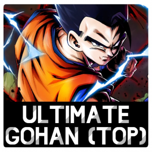 Zzzzz 1673432689gohan 9jpg — Dragon Ball Z Power Scale + Additional Filler Characters option 160