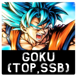 Zzzzz 1673432689goku 22jpg — Dragon Ball Z Power Scale + Additional Filler Characters option 161