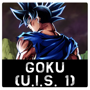 Zzzzz 1673432689goku 23jpg — Dragon Ball Z Power Scale + Additional Filler Characters option 162