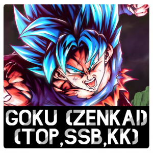 Zzzzz 1673432689goku 24jpg — Dragon Ball Z Power Scale + Additional Filler Characters option 163