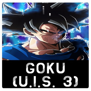 Zzzzz 1673432689goku 25jpg — Dragon Ball Z Power Scale + Additional Filler Characters option 164