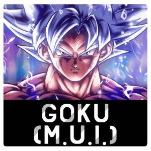 Zzzzz 1673432690goku 26jpg — Dragon Ball Z Power Scale + Additional Filler Characters option 165