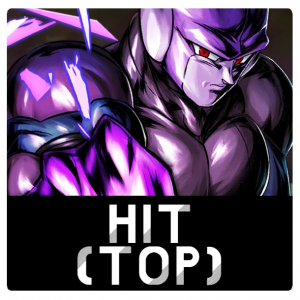 Zzzzz 1673432690hit 2jpg — Dragon Ball Z Power Scale + Additional Filler Characters option 166