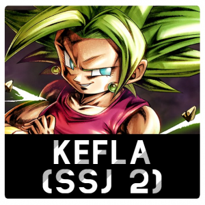 Zzzzz 1673432690kefla 1jpg — Dragon Ball Z Power Scale + Additional Filler Characters option 170