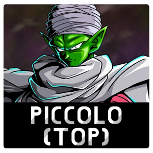 Zzzzz 1673432690piccolo 7jpg — Dragon Ball Z Power Scale + Additional Filler Characters option 172