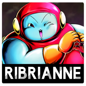 Zzzzz 1673432690ribrianne 1jpg — Dragon Ball Z Power Scale + Additional Filler Characters option 173
