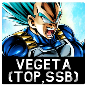 Zzzzz 1673432690vegeta 14jpg — Dragon Ball Z Power Scale + Additional Filler Characters option 175