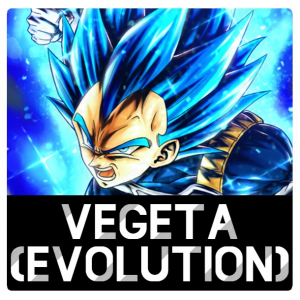 Zzzzz 1673432690vegeta 15jpg — Dragon Ball Z Power Scale + Additional Filler Characters option 176