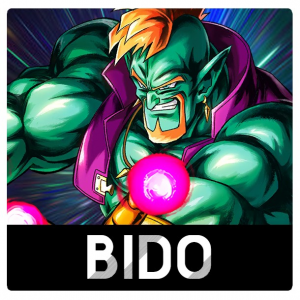 Zzzzz 1673478311bido 1jpg — Dragon Ball Z Power Scale + Additional Filler Characters option 177
