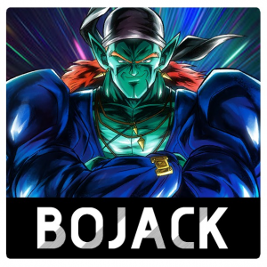 Zzzzz 1673478311bojack 1jpg — Dragon Ball Z Power Scale + Additional Filler Characters option 178