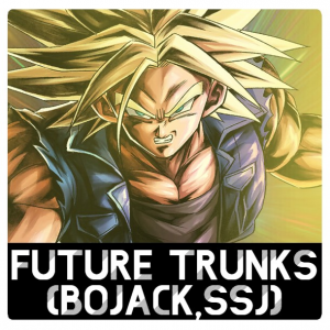 Zzzzz 1673478312future Trunks 6jpg — Dragon Ball Z Power Scale + Additional Filler Characters option 182