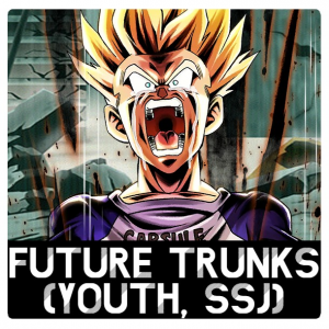 Zzzzz 1673478312future Trunks 7jpg — Dragon Ball Z Power Scale + Additional Filler Characters option 183