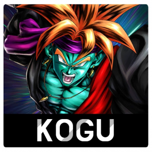 Zzzzz 1673478312kogu 1jpg — Dragon Ball Z Power Scale + Additional Filler Characters option 185