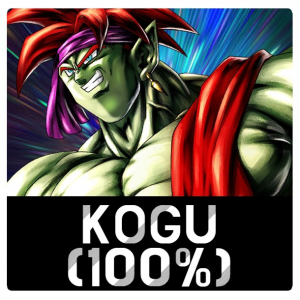Zzzzz 1673478312kogu 2jpg — Dragon Ball Z Power Scale + Additional Filler Characters option 186