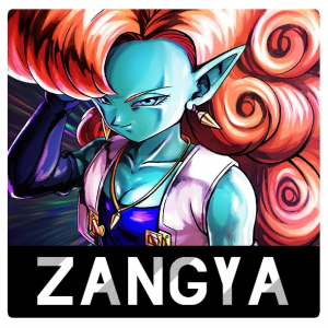 Zzzzz 1673478312zangya 1jpg — Dragon Ball Z Power Scale + Additional Filler Characters option 187