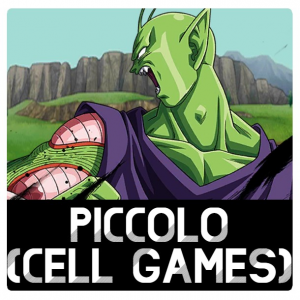 Zzzzz 1673591513piccolo 8jpg — Dragon Ball Z Power Scale + Additional Filler Characters option 189