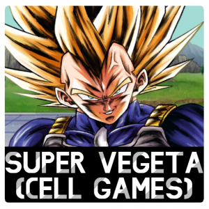 Zzzzz 1673591513vegeta 16jpg — Dragon Ball Z Power Scale + Additional Filler Characters option 190