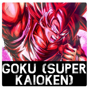 Zzzzz 1673714728goku 12 Ajpg — Dragon Ball Z Power Scale + Additional Filler Characters option 193