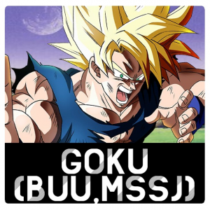 Zzzzz 1673714728goku 14 Ajpg — Dragon Ball Z Power Scale + Additional Filler Characters option 194