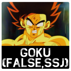 Zzzzz 1673714728goku 6 Ajpg — Dragon Ball Z Power Scale + Additional Filler Characters option 195