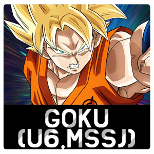Zzzzz 1673714729goku 19 Ajpg — Dragon Ball Z Power Scale + Additional Filler Characters option 196
