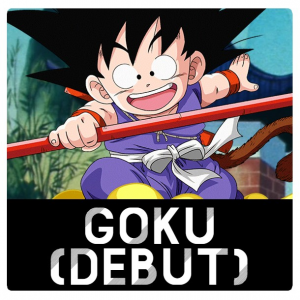 Zzzzz 1673714729kid Goku 1jpg — Dragon Ball Z Power Scale + Additional Filler Characters option 198