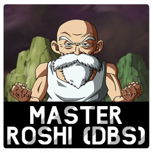 Zzzzz 1673714729master Roshi 2jpg — Dragon Ball Z Power Scale + Additional Filler Characters option 199