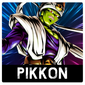 Zzzzz 1673714729pikkon 1jpg — Dragon Ball Z Power Scale + Additional Filler Characters option 200