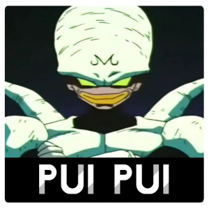 Zzzzz 1673714729pui Pui 1jpg — Dragon Ball Z Power Scale + Additional Filler Characters option 202