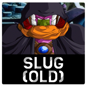 Zzzzz 1673714729slug 1jpg — Dragon Ball Z Power Scale + Additional Filler Characters option 203
