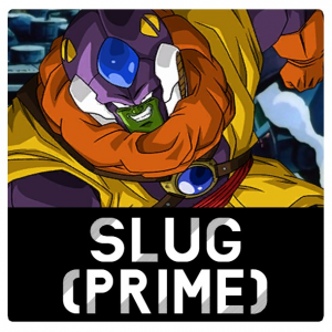 Zzzzz 1673714729slug 2jpg — Dragon Ball Z Power Scale + Additional Filler Characters option 204