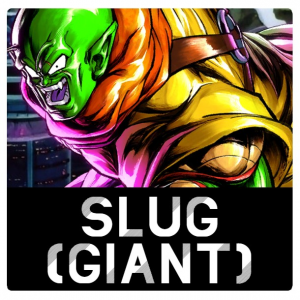Zzzzz 1673714729slug 3jpg — Dragon Ball Z Power Scale + Additional Filler Characters option 205