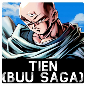 Zzzzz 1673714729tien 3jpg — Dragon Ball Z Power Scale + Additional Filler Characters option 207