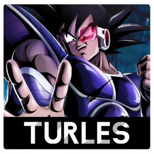 Zzzzz 1673714729turles 1jpg — Dragon Ball Z Power Scale + Additional Filler Characters option 209